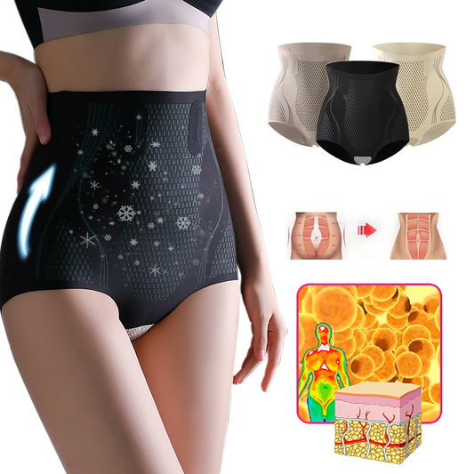 💎Get the 50% OFF for the Second one here!Miss you will be waiting for a year,For Removes cellulite, stretch marks, slims and lifts buttocks, and protects women's health